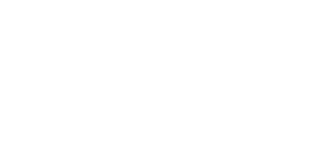 Tabas_Website_0303_UIFiles_01LogoWhite_0325