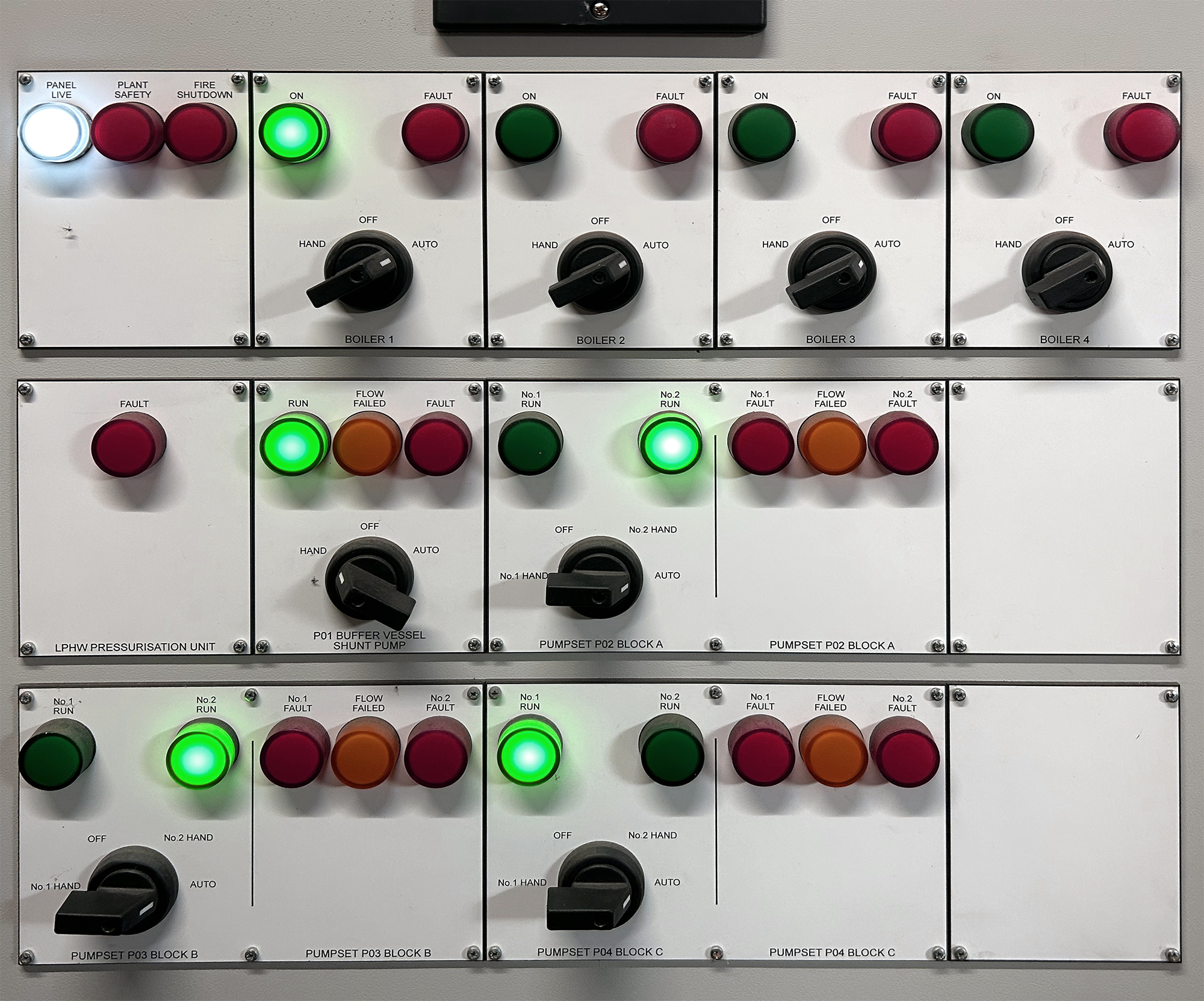 2000_Photo 06-06-2024, 09 14 47_Rescaled copy