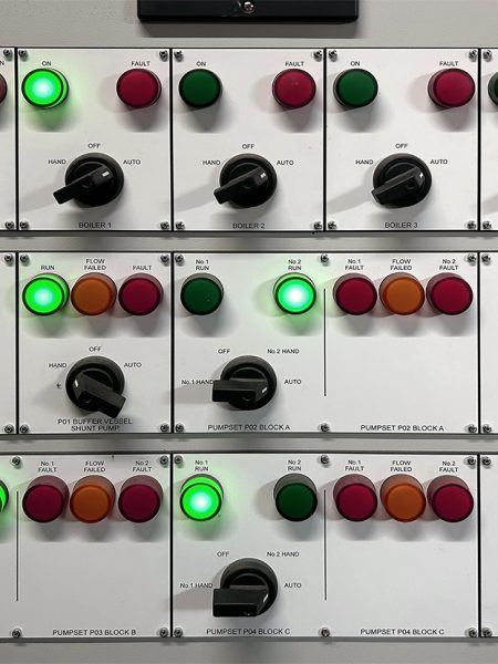 1000_Photo 06-06-2024, 09 14 47_Rescaled copy